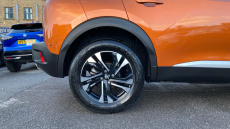 Peugeot 2008 1.2 PureTech 130 GT 5dr Petrol Estate